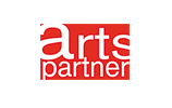 logo-artspartner158x1001